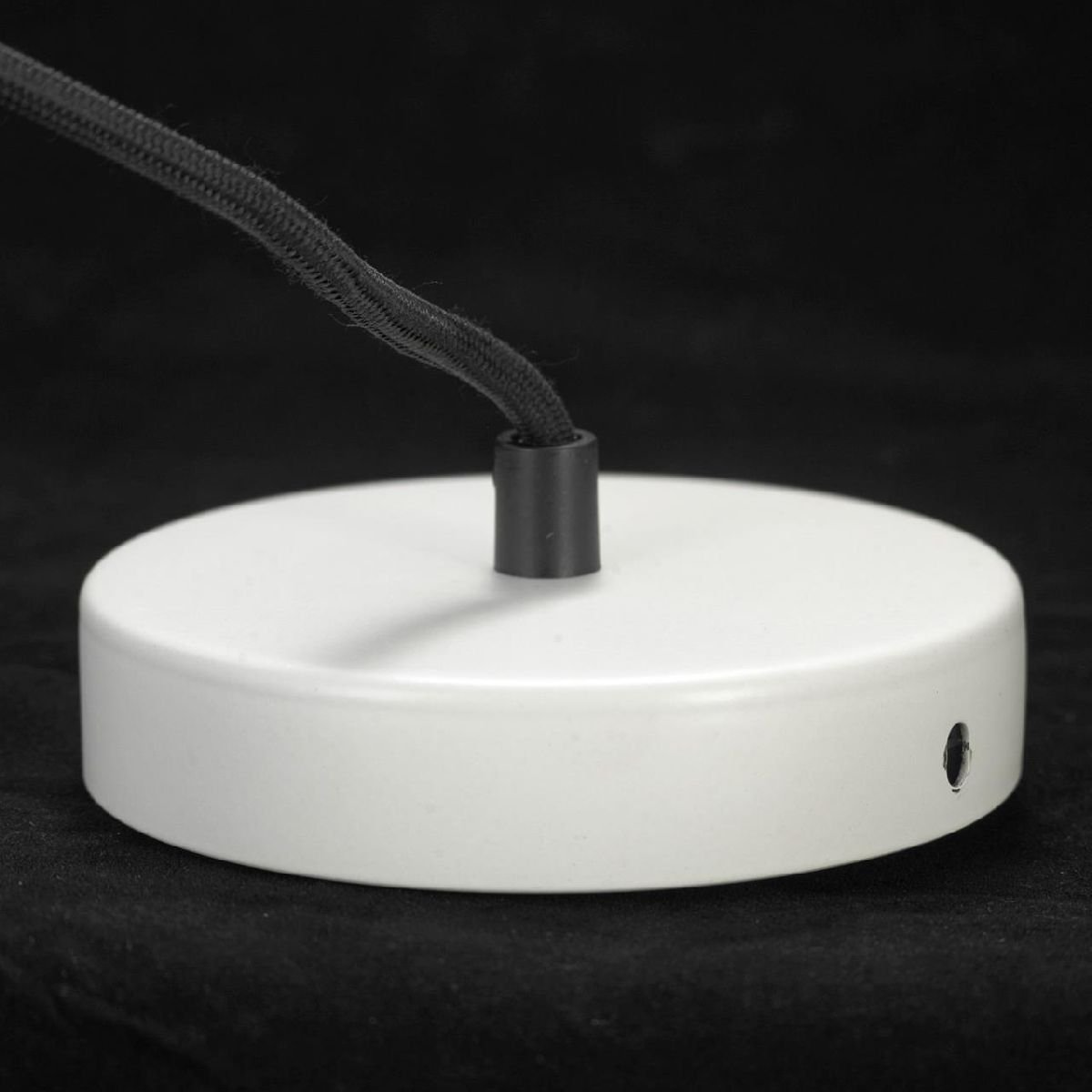 Подвесной светильник Lussole Cuscino GRLSP-8600