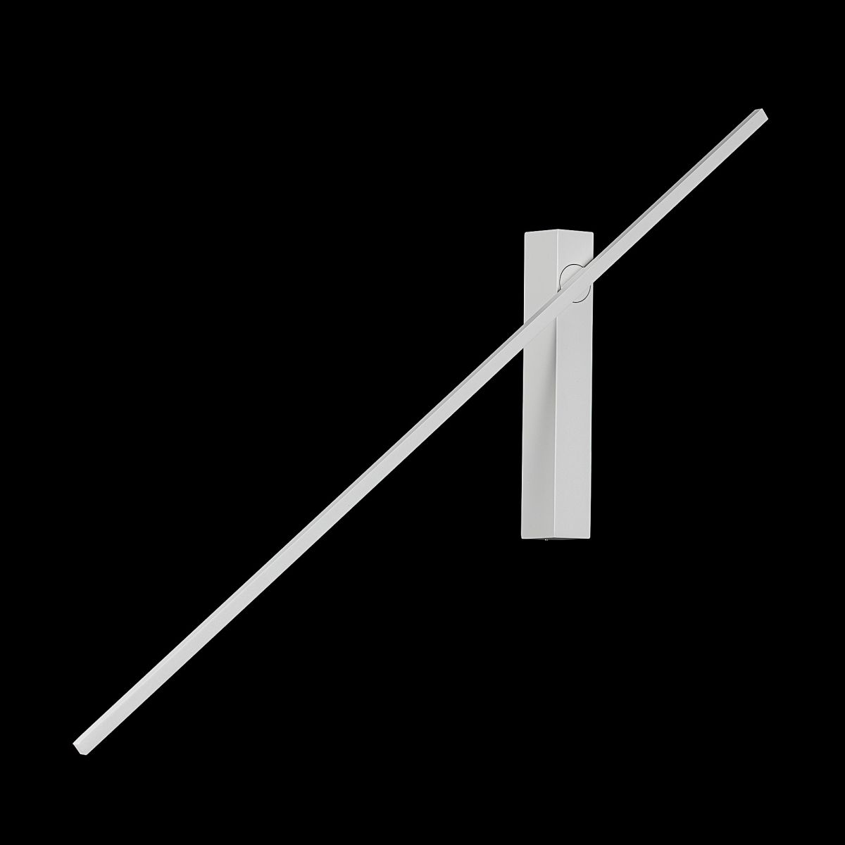 Настенный светильник Citilux Pixel CL216470