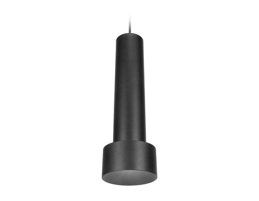 Подвесной светодиодный светильник Ambrella light Techno Spot TN502