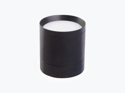 Накладной светильник LEDS POWER GX53-104B, серия SPOT 009452