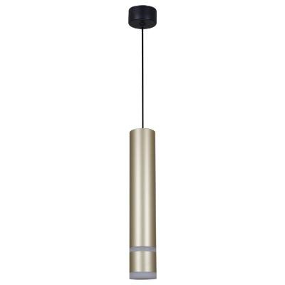 Подвесной светильник Reluce 16005-0.9-001LD 300mm GU10 GD