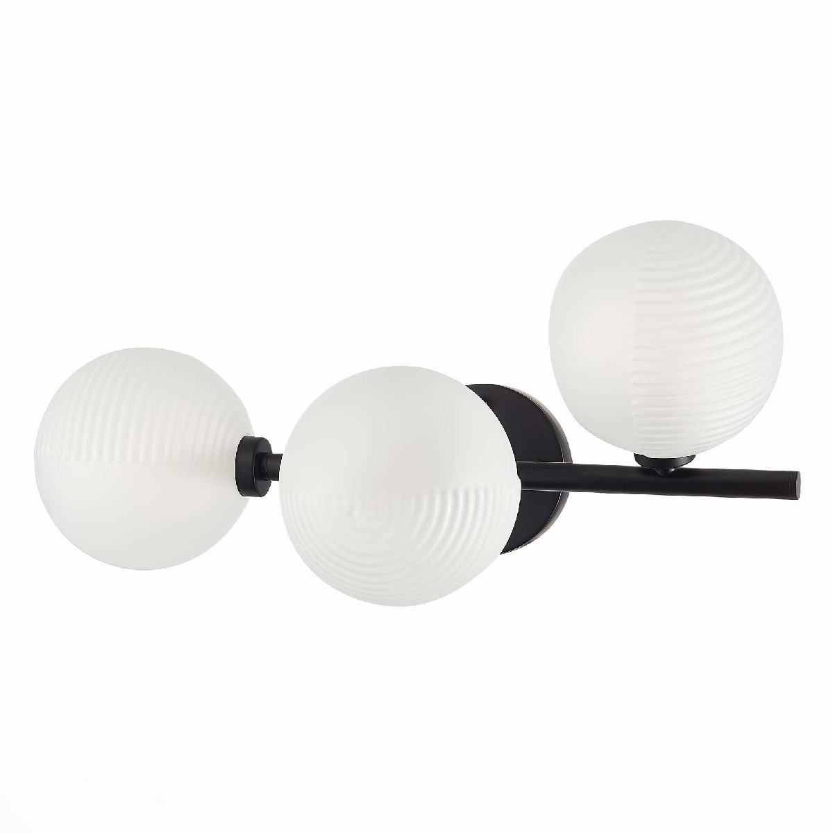 Бра ST Luce Todo SL1184.411.03