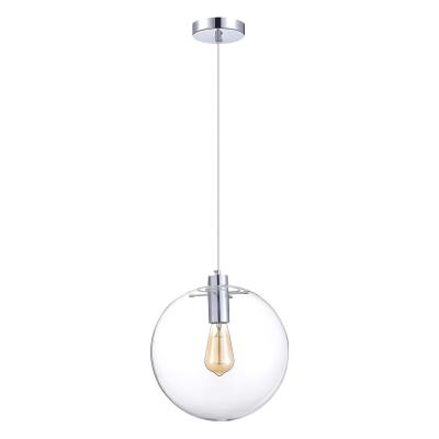 Подвесной светильник ST Luce Noor SL1056.123.01