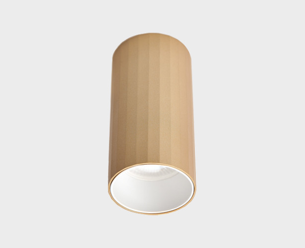 Накладной светильник Italline IT08-8012 gold