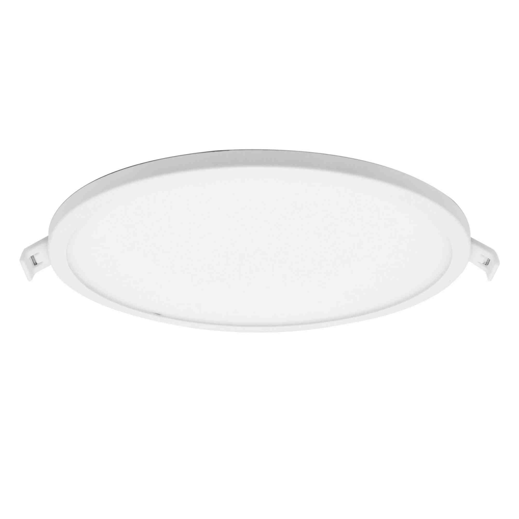 Встраиваемая светодиодная панель Apeyron 06-22