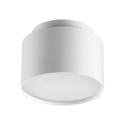 Накладной светильник Novotech Over Lirio 371037