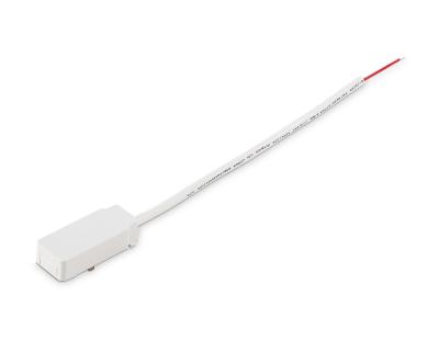 Ввод питания Ambrella Light Track System GV1261