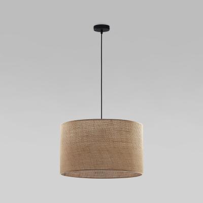 Подвесной светильник TK Lighting 6582 Juta
