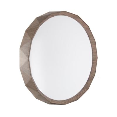 Настенно-потолочный светильник Sonex Basica Zif Wood 7637/DLN