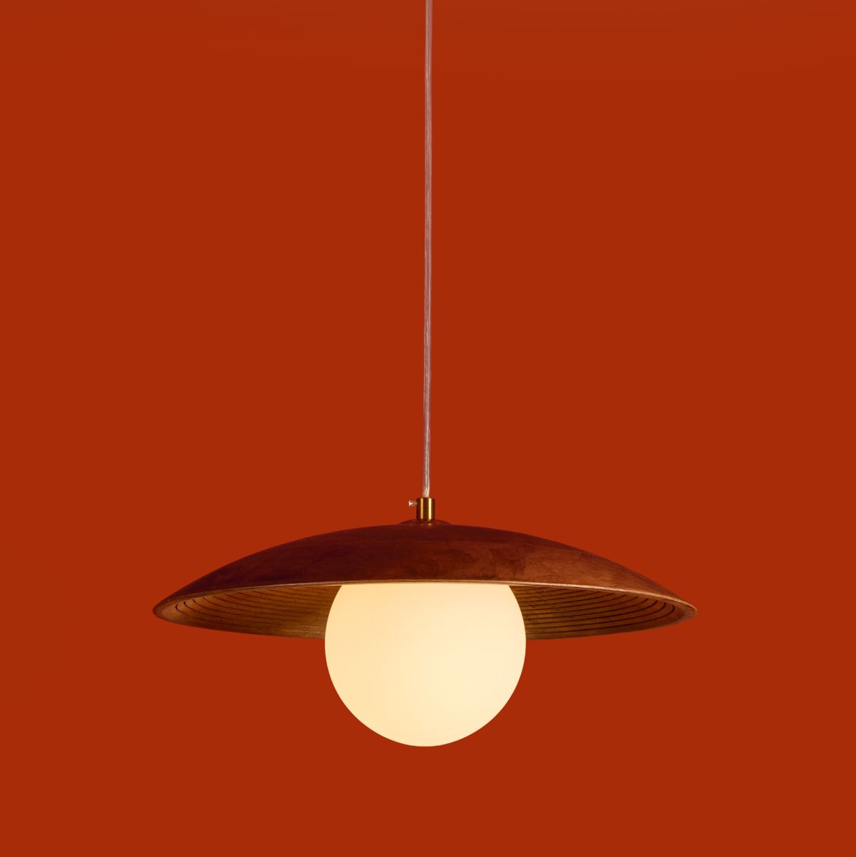 Подвесной светильник Freya Albero FR5589PL-01T1