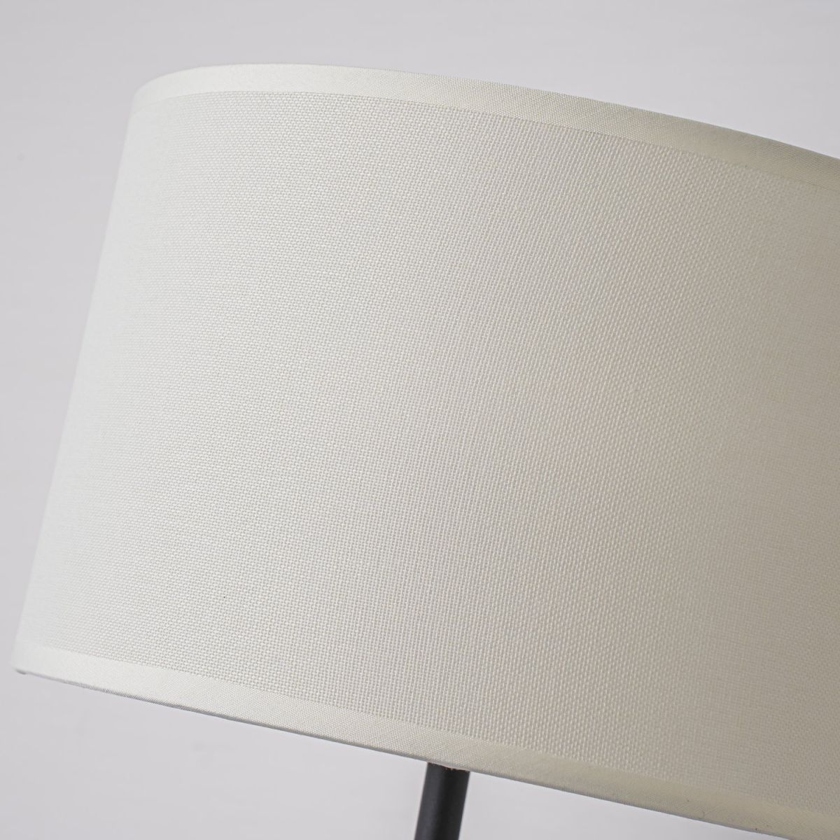 Бра F-Promo Hotelero 4796-1W