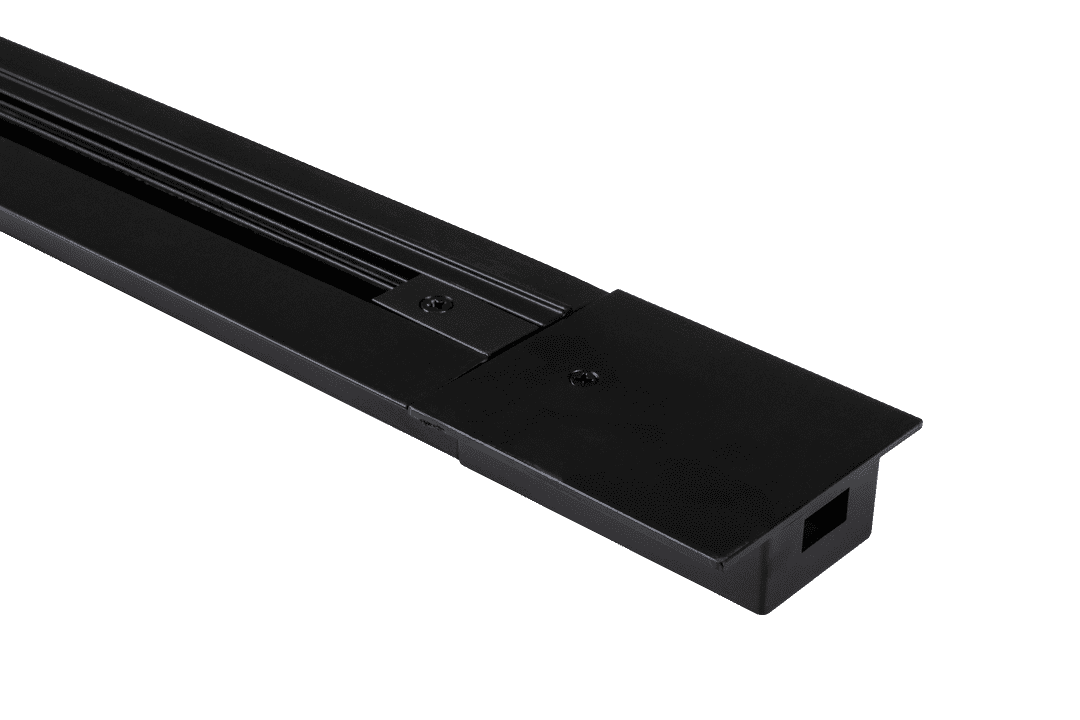 Шинопровод SWG TR-RC-BL-2 004907