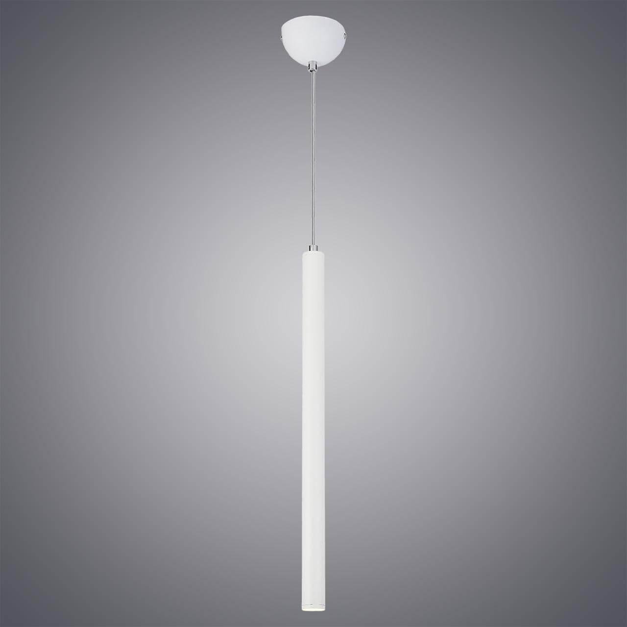 Подвесной светодиодный светильник Lussole Loft Cornville LSP-8110