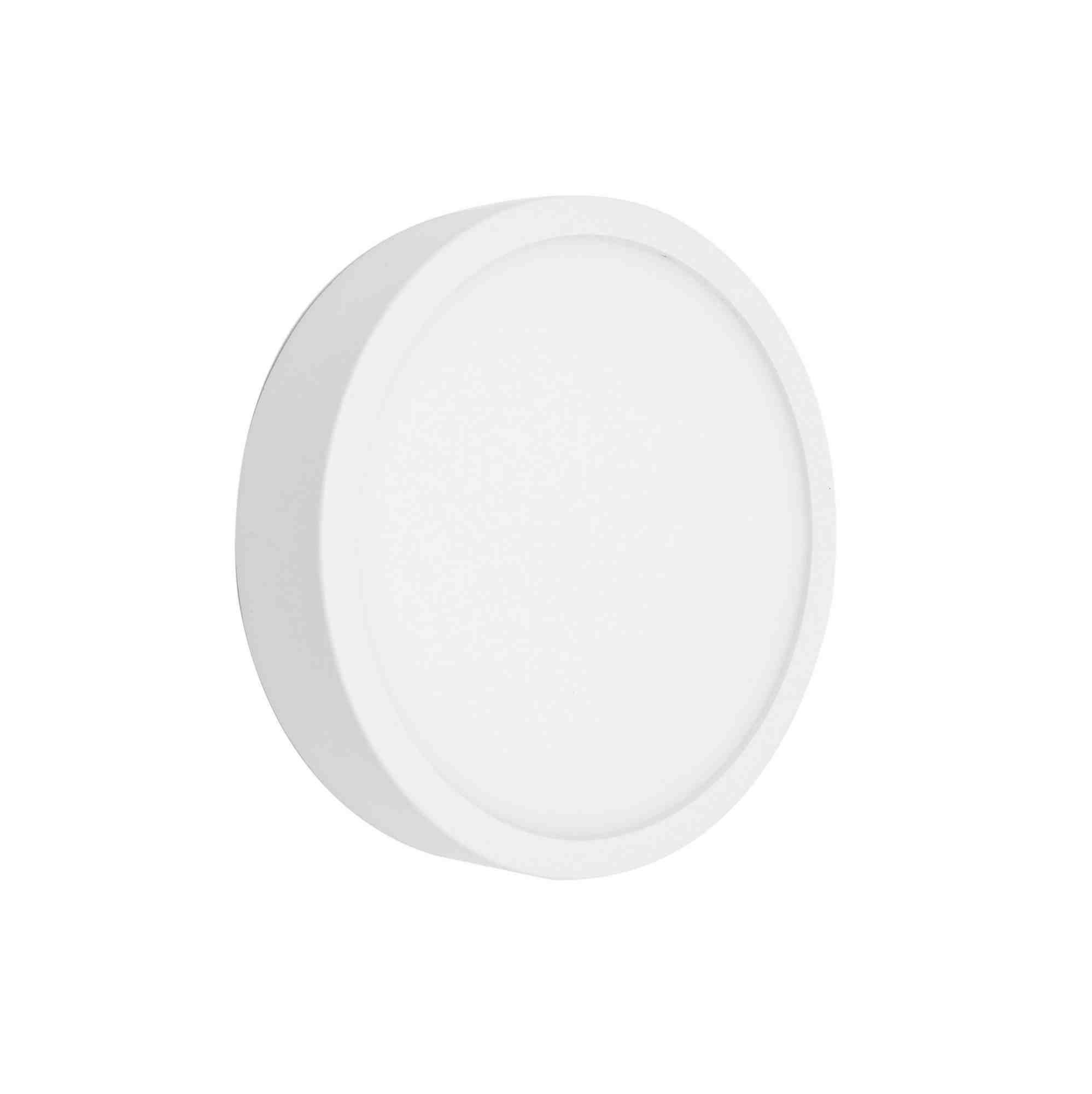 Накладная светодиодная панель Apeyron 06-35