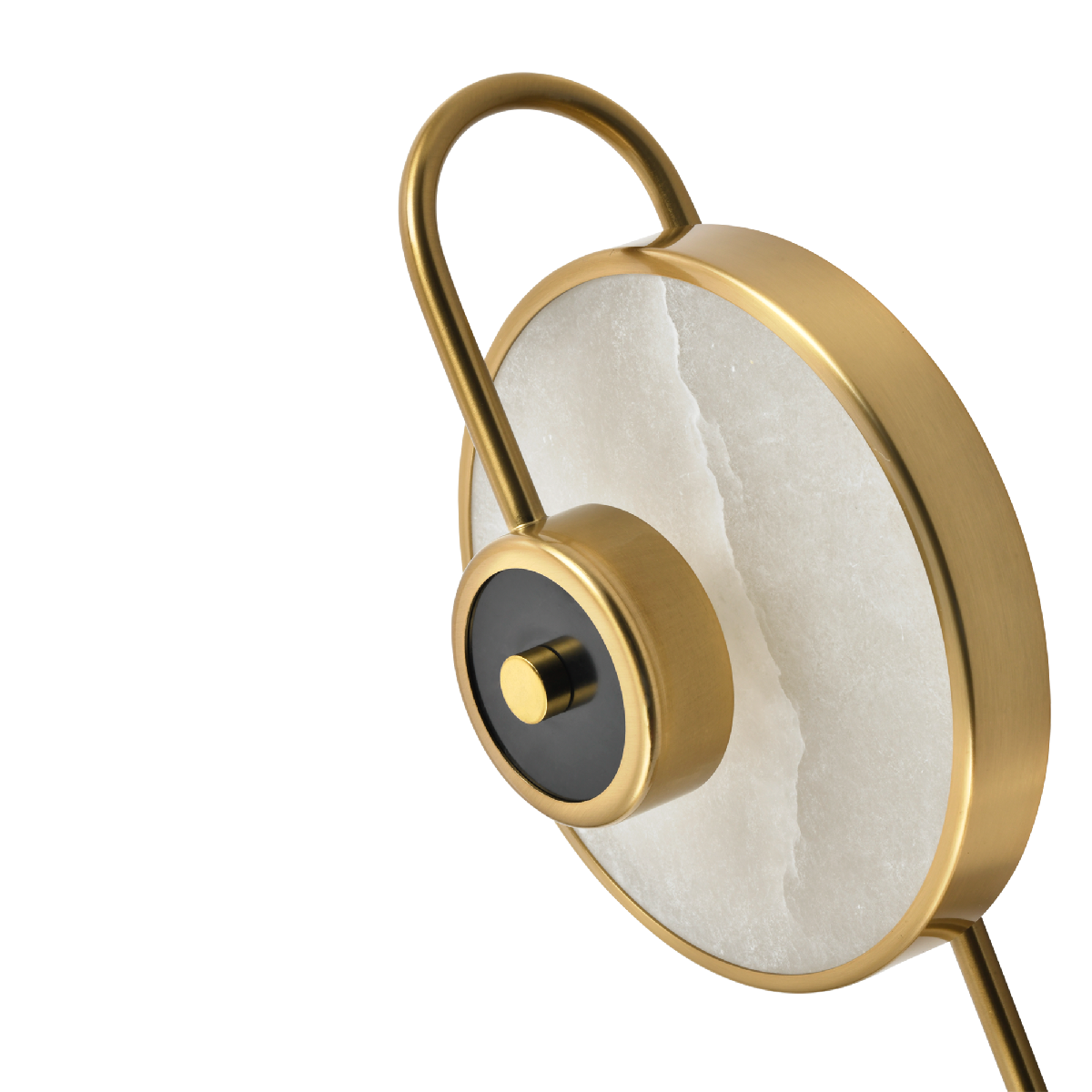 Настенный светильник Zortes Elly ZRS.1818.02