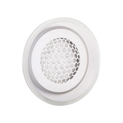 Настенно-потолочный светильник LED4U 122/240 Настенно-потолочный светильник LED4U 122/240
