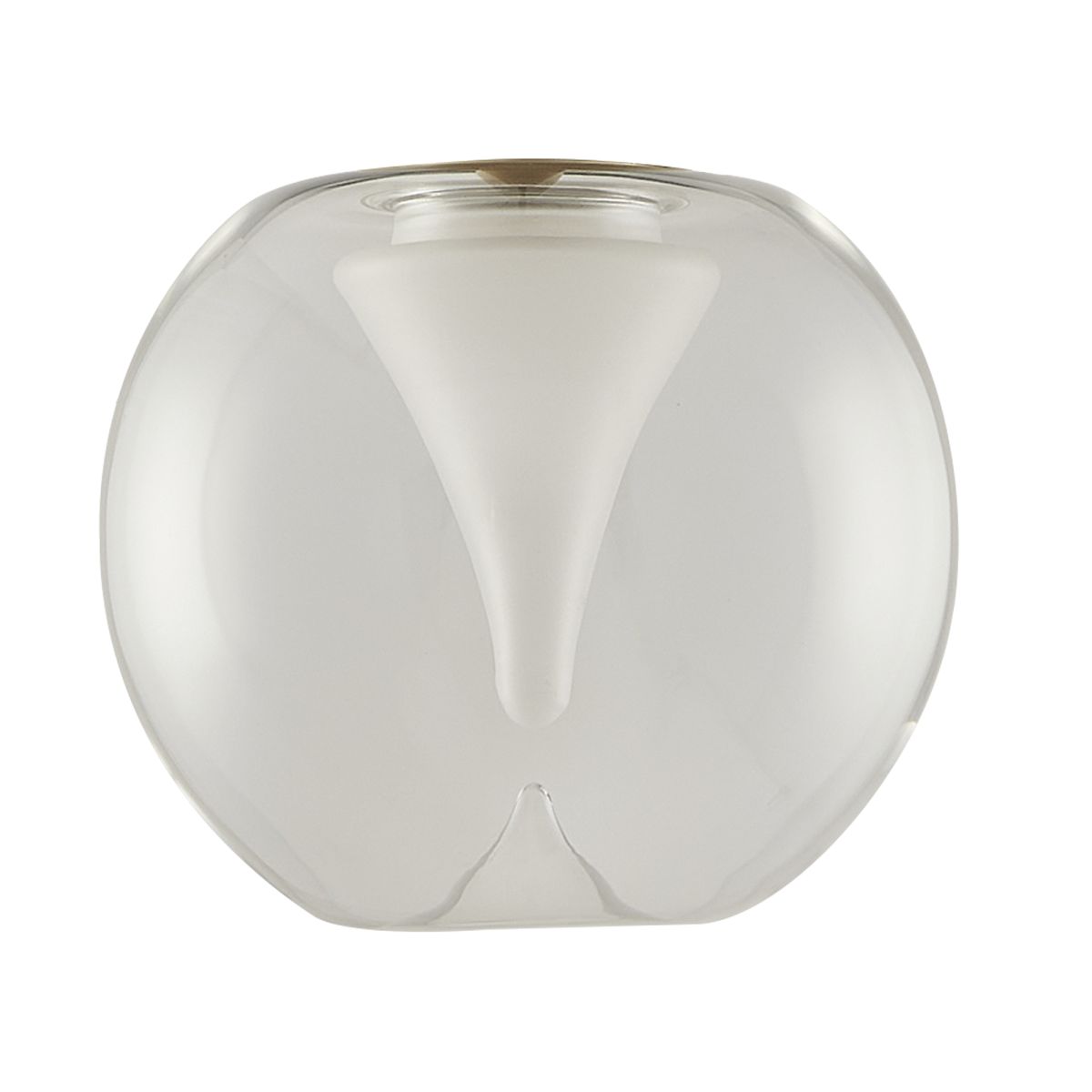 Плафон Mantra Andromeda 8941