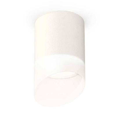 Комплект потолочного светильника Ambrella light Techno Spot XC (C6301, N6256) XS6301066 Комплект потолочного светильника Ambrella light Techno Spot XC (C6301, N6256) XS6301066