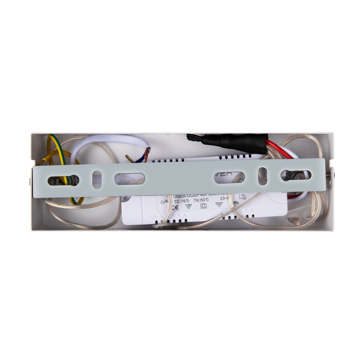 Подвесной светильник Freya Chainy FR6121PL-L38W