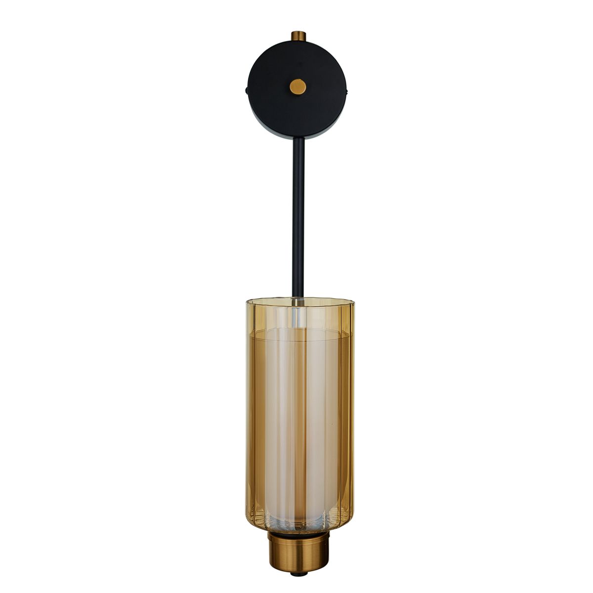 Бра 33Lab.studio WLL900.01.BL17.ASB-M15AM
