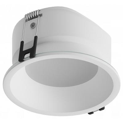 Точечный светильник Hesby Lighting Harstad HSBL_0228