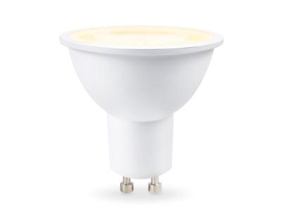 Светодиодная лампа Ambrella Light Bulbing GU10 9W 2700K 190903
