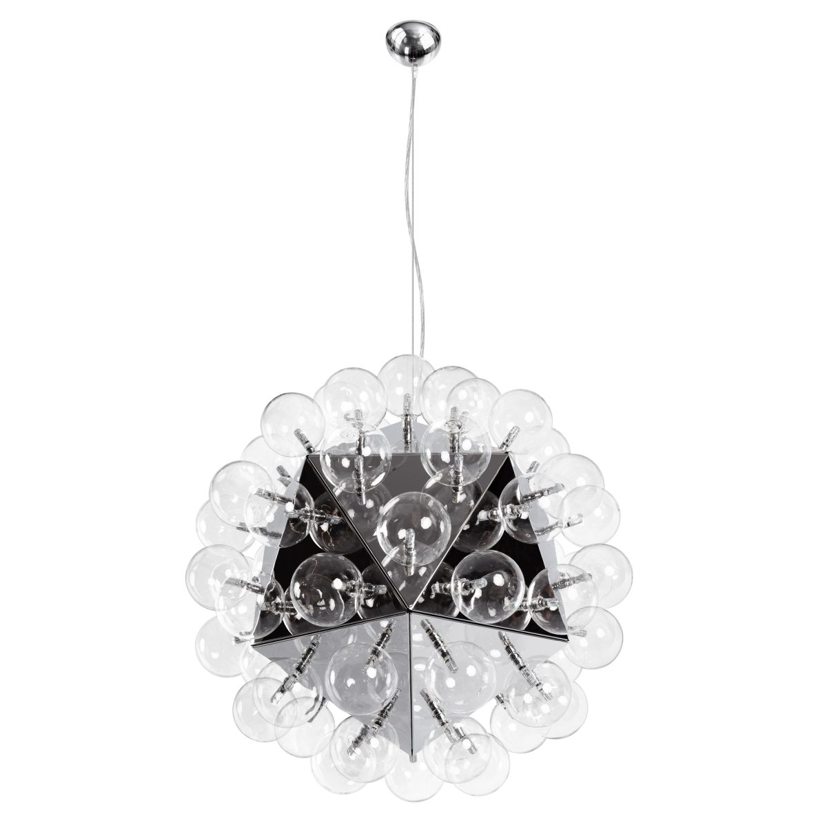 Подвесная люстра LOFT IT Taraxacum 10470/800