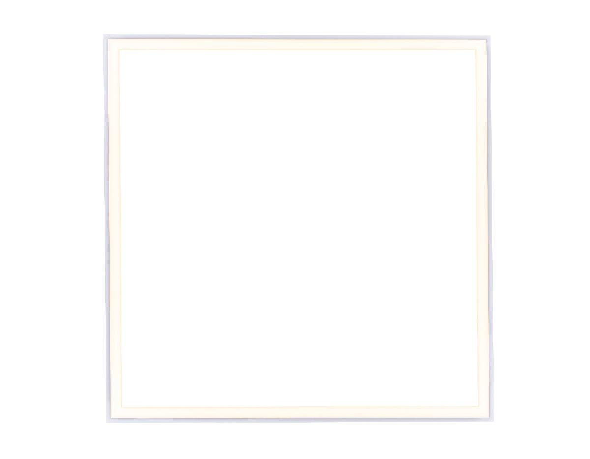 Потолочный светильник Ambrella Light Downlight DPS1054