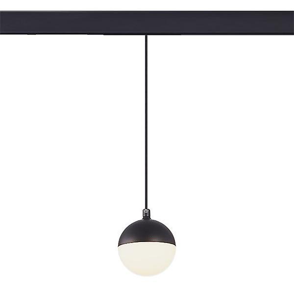 Трековый светодиодный светильник ST Luce Pibole ST358.433.07 - Elektrostandard.net Трековый светодиодный светильник ST Luce Pibole ST358.433.07