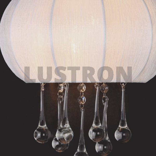 Бра ST Luce Preferita SL350.051.02