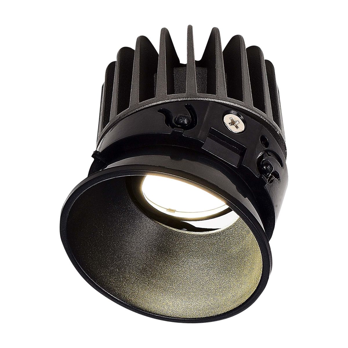 Светодиодный модуль ST Luce Shift 7W 3000K 560Lm Ra90 IP20  ST851.438.07.1