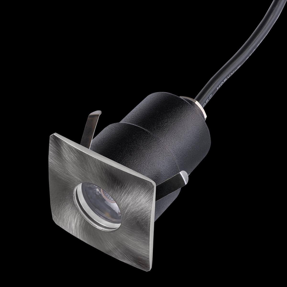 Ландшафтный светодиодный светильник Lightstar Ipogeo (384315+384025) ip384325 - Elektrostandard.net Ландшафтный светодиодный светильник Lightstar Ipogeo (384315+384025) ip384325