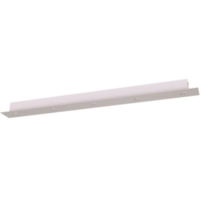 Основание потолочное 5L Mantra Modular Light Florones 9382