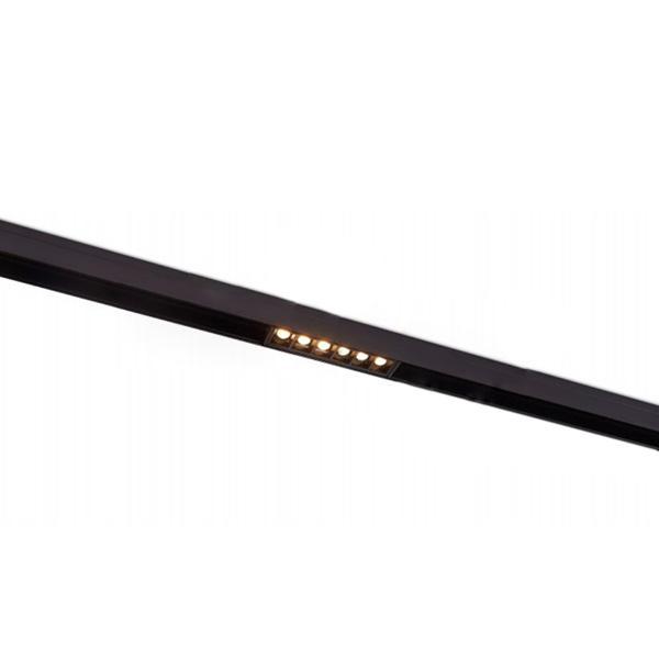 Трековый светодиодный светильник ST Luce Siede ST361.436.06 - Elektrostandard.net Трековый светодиодный светильник ST Luce Siede ST361.436.06