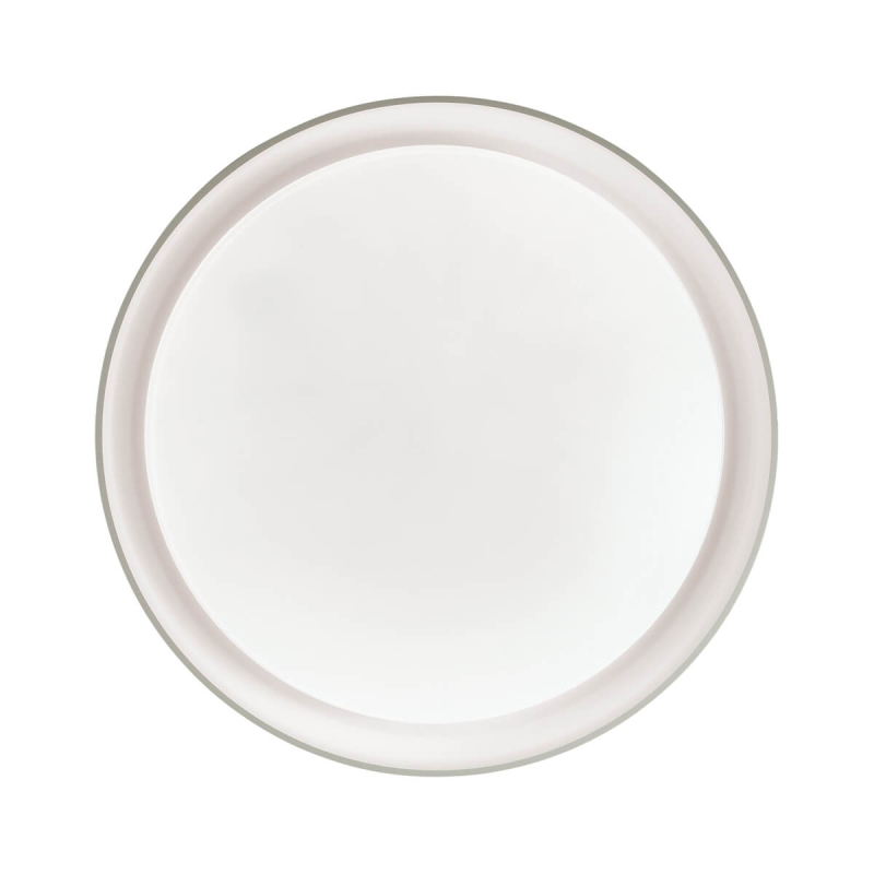 Накладной светильник Sonex 3030/EL