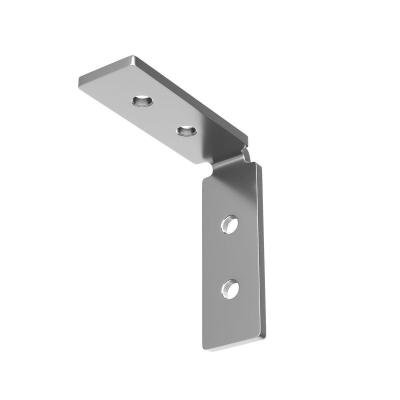 Крепление Maytoni Magnetic track system Exility TRA034ICL-MP