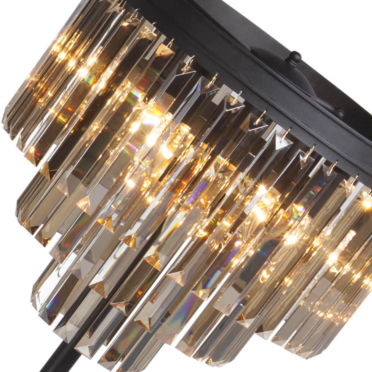 Торшер Vitaluce V5154-1/6+3P - Elektrostandard.net Торшер Vitaluce V5154-1/6+3P