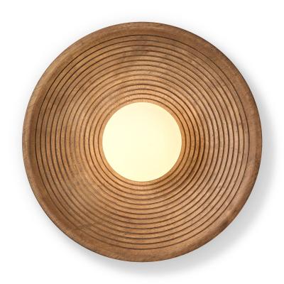 Настенный светильник Freya Albero FR5589WL-01T1