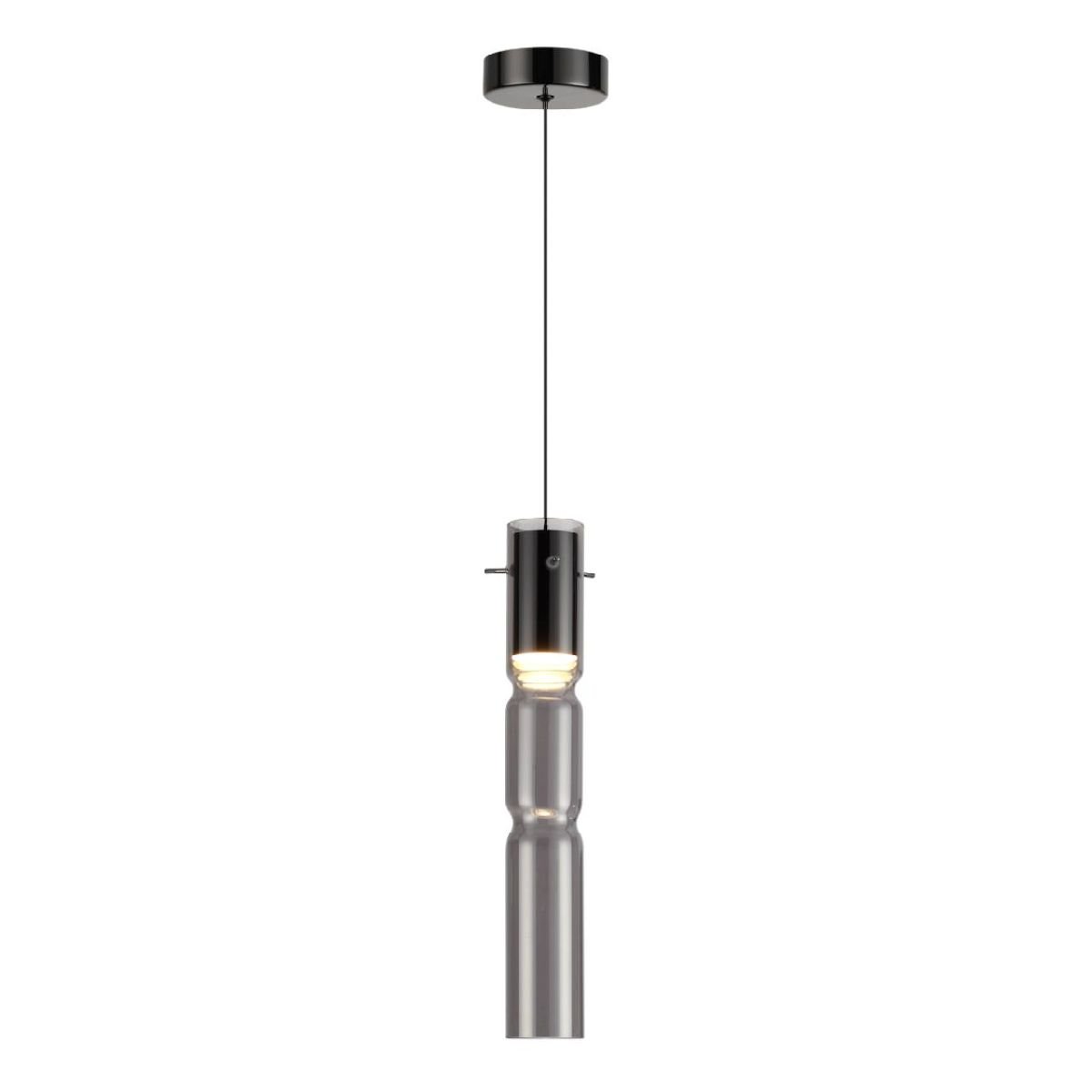Подвесной светильник Odeon Light Scrow 5059/5L