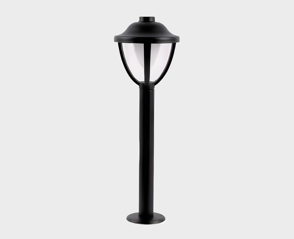 Ландшафтный светильник Italline IT9005