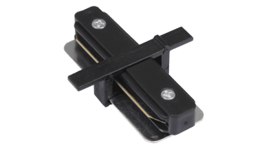 I-коннектор для однофазного встраиваемого трека SWG KXZ-RC-BL-I 004908