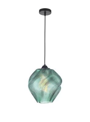 Подвесной светильник Moderli Rozy V11661-1P
