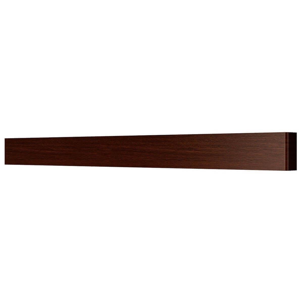 Настенный светодиодный светильник Lightstar Fiume 810538