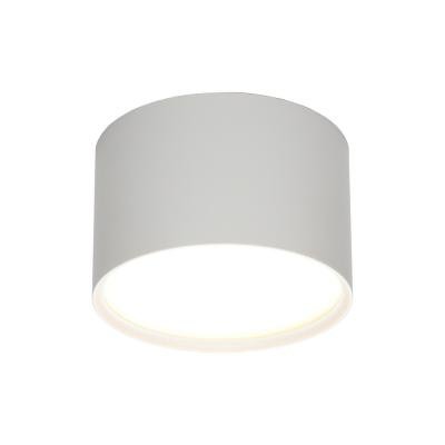 Накладной светильник Omnilux Abano OML-103309-06