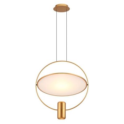 Подвесной светильник Omnilux Noci OML-29816-02