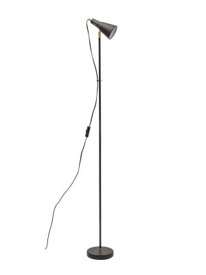 Торшер ARTSTYLE HT-730B