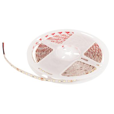 Светодиодная лента Loft IT Strip 24В 9,6Вт/м 4000K 5м IP20 10363/12020 NW