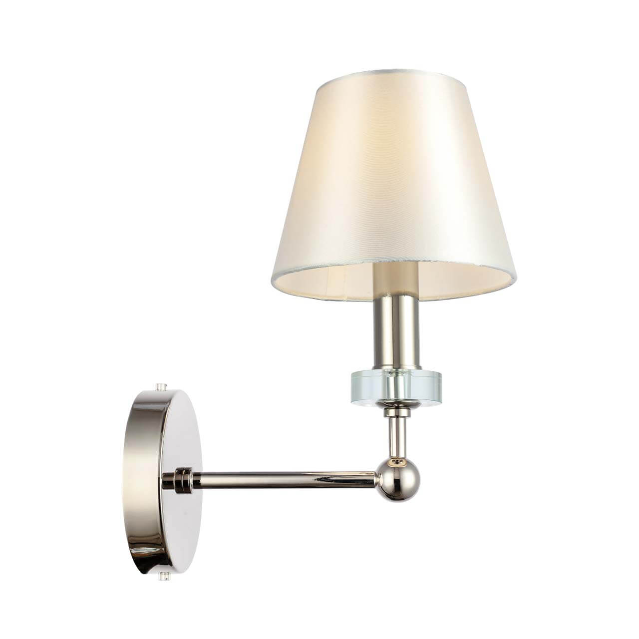 Настенный светильник ST LUCE VIORE SL1755.151.01