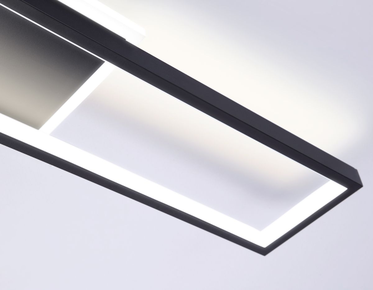 Потолочный светильник Ambrella Light Comfort FL51454