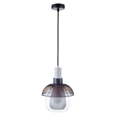 Подвесной светильник 33Lab.studio PND151.01.03.003.BL-M30TR